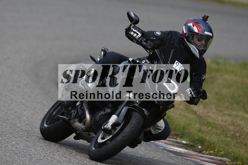 /19 26.05.2025 FREERIDE Training ADR/Gruppe M/90
